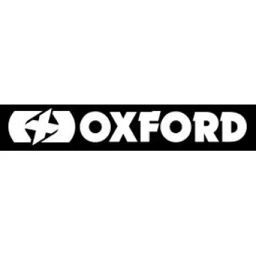 Oxford