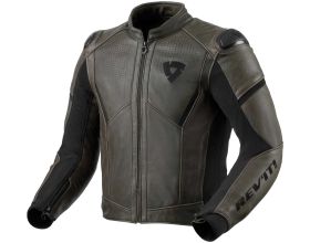 ΜΠΟΥΦΑΝ ΜΗΧΑΝΗΣ REVIT - Parallax black/olive ΜΠΟΥΦΑΝ ΜΗΧΑΝΗΣ REVIT - Parallax black/olive
