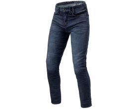 ΤΖΙΝ ΠΑΝΤΕΛΟΝΙ ΜΗΧΑΝΗΣ REVIT - Kai SK Medium Blue Stone L32 ΤΖΙΝ ΠΑΝΤΕΛΟΝΙ ΜΗΧΑΝΗΣ REVIT - Kai SK Medium Blue Stone L32