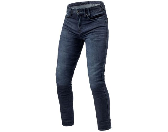 ΤΖΙΝ ΠΑΝΤΕΛΟΝΙ ΜΗΧΑΝΗΣ REVIT - Kai SK Medium Blue Stone L34