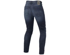 ΤΖΙΝ ΠΑΝΤΕΛΟΝΙ ΜΗΧΑΝΗΣ REVIT - Kai SK Medium Blue Stone L34 - 