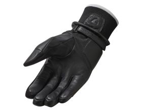 ΓΑΝΤΙΑ ΜΗΧΑΝΗΣ REVIT - Boxxer 2 H2O black - 