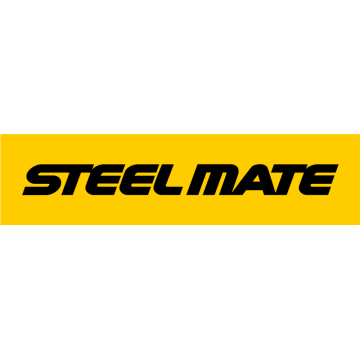 STEEL MATE