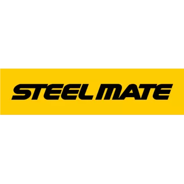 STEEL MATE