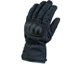 ΓΑΝΤΙΑ ΜΗΧΑΝΗΣ WINGER - 716 Cord black