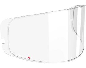 GIVI αντιθαμβωτική μεμβράνη Pinlock® H50.9 GIVI αντιθαμβωτική μεμβράνη Pinlock® H50.9