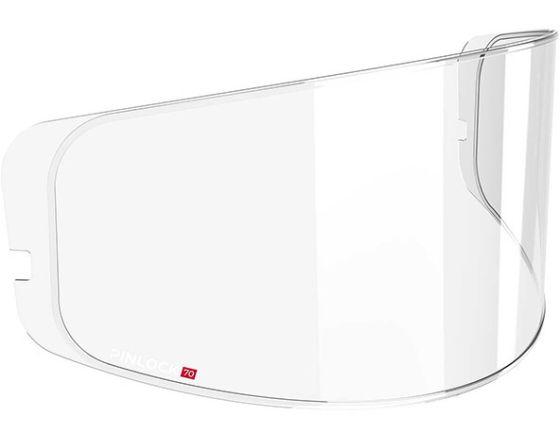 GIVI αντιθαμβωτική μεμβράνη Pinlock® H50.9