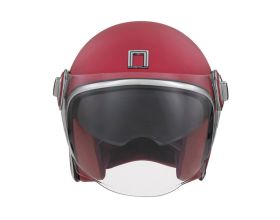 ΚΡΑΝΟΣ ΜΗΧΑΝΗΣ NOX - Heritage 22.06 red -  ΚΡΑΝΟΣ ΜΗΧΑΝΗΣ NOX - Heritage 22.06 red -