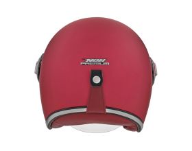 ΚΡΑΝΟΣ ΜΗΧΑΝΗΣ NOX - Heritage 22.06 red -  ΚΡΑΝΟΣ ΜΗΧΑΝΗΣ NOX - Heritage 22.06 red -