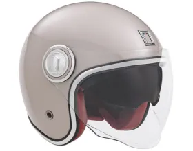 ΚΡΑΝΟΣ ΜΗΧΑΝΗΣ NOX - Heritage 22.06 champagne pink