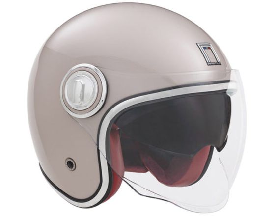 ΚΡΑΝΟΣ ΜΗΧΑΝΗΣ NOX - Heritage 22.06 champagne pink ΚΡΑΝΟΣ ΜΗΧΑΝΗΣ NOX - Heritage 22.06 champagne pink