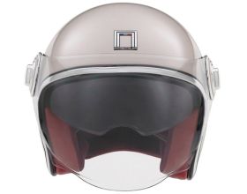 ΚΡΑΝΟΣ ΜΗΧΑΝΗΣ NOX - Heritage 22.06 champagne pink -  ΚΡΑΝΟΣ ΜΗΧΑΝΗΣ NOX - Heritage 22.06 champagne pink -