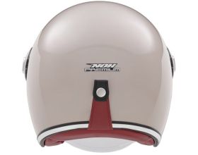 ΚΡΑΝΟΣ ΜΗΧΑΝΗΣ NOX - Heritage 22.06 champagne pink -  ΚΡΑΝΟΣ ΜΗΧΑΝΗΣ NOX - Heritage 22.06 champagne pink -