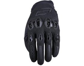 ΓΑΝΤΙΑ ΜΗΧΑΝΗΣ FIVE - Stunt Evo 2 black