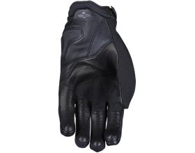 ΓΑΝΤΙΑ ΜΗΧΑΝΗΣ FIVE - Stunt Evo 2 black - 