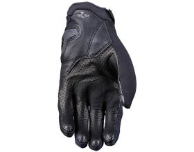 ΓΑΝΤΙΑ ΜΗΧΑΝΗΣ FIVE - Stunt Evo 2 Airflow black - 