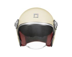 ΚΡΑΝΟΣ ΜΗΧΑΝΗΣ NOX - Heritage 22.06 cream -  ΚΡΑΝΟΣ ΜΗΧΑΝΗΣ NOX - Heritage 22.06 cream -