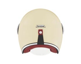 ΚΡΑΝΟΣ ΜΗΧΑΝΗΣ NOX - Heritage 22.06 cream -  ΚΡΑΝΟΣ ΜΗΧΑΝΗΣ NOX - Heritage 22.06 cream -