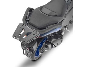 ΣΧΑΡΑ ΒΑΛΙΤΣΑΣ GIVI - SR2161 Yamaha T-Max 560 '22-'25