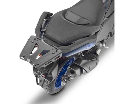 ΣΧΑΡΑ ΒΑΛΙΤΣΑΣ GIVI - SR2161 Yamaha T-Max 560 '22-'25