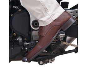 TUCANO URBANO προστατευτικό λεβιέ ταχυτήτων Foot On 312 -  TUCANO URBANO προστατευτικό λεβιέ ταχυτήτων Foot On 312 -