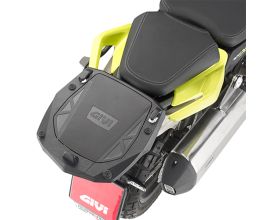 ΣΧΑΡΑ ΒΑΛΙΤΣΑΣ GIVI - SR8717 Benelli TRK 702 '23-'24 / 702 X '23-'24 ΣΧΑΡΑ ΒΑΛΙΤΣΑΣ GIVI - SR8717 Benelli TRK 702 '23-'24 / 702 X '23-'24