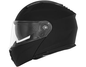 ΚΡΑΝΟΣ ΜΗΧΑΝΗΣ NOX - N968 ECE 22.06 mat black -  ΚΡΑΝΟΣ ΜΗΧΑΝΗΣ NOX - N968 ECE 22.06 mat black -