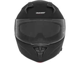 ΚΡΑΝΟΣ ΜΗΧΑΝΗΣ NOX - N968 ECE 22.06 mat black -  ΚΡΑΝΟΣ ΜΗΧΑΝΗΣ NOX - N968 ECE 22.06 mat black -