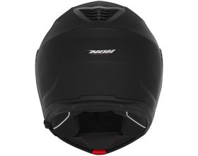 ΚΡΑΝΟΣ ΜΗΧΑΝΗΣ NOX - N968 ECE 22.06 mat black -  ΚΡΑΝΟΣ ΜΗΧΑΝΗΣ NOX - N968 ECE 22.06 mat black -