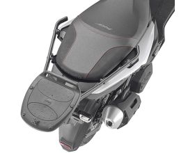 ΣΧΑΡΑ ΒΑΛΙΤΣΑΣ GIVI - SR6123 Kymco KRV 200 '23