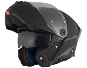 ΚΡΑΝΟΣ ΜΗΧΑΝΗΣ MT - Atom SV 2 mat black ΚΡΑΝΟΣ ΜΗΧΑΝΗΣ MT - Atom SV 2 mat black