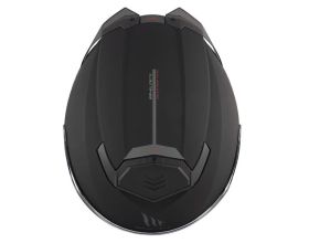 ΚΡΑΝΟΣ ΜΗΧΑΝΗΣ MT - Atom SV 2 mat black - 