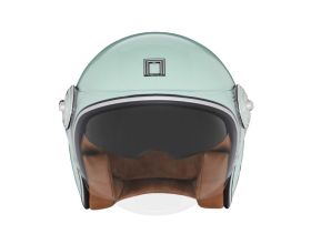 ΚΡΑΝΟΣ ΜΗΧΑΝΗΣ NOX - Heritage 22.06 sea green -  ΚΡΑΝΟΣ ΜΗΧΑΝΗΣ NOX - Heritage 22.06 sea green -