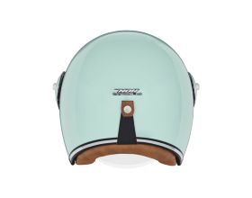 ΚΡΑΝΟΣ ΜΗΧΑΝΗΣ NOX - Heritage 22.06 sea green -  ΚΡΑΝΟΣ ΜΗΧΑΝΗΣ NOX - Heritage 22.06 sea green -