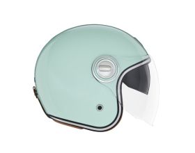 ΚΡΑΝΟΣ ΜΗΧΑΝΗΣ NOX - Heritage 22.06 sea green -  ΚΡΑΝΟΣ ΜΗΧΑΝΗΣ NOX - Heritage 22.06 sea green -