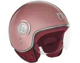 ΚΡΑΝΟΣ ΜΗΧΑΝΗΣ NOX - Idol gold pink ΚΡΑΝΟΣ ΜΗΧΑΝΗΣ NOX - Idol gold pink