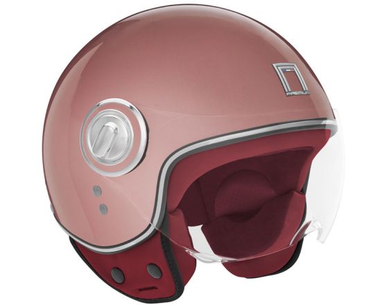 ΚΡΑΝΟΣ ΜΗΧΑΝΗΣ NOX - Idol gold pink ΚΡΑΝΟΣ ΜΗΧΑΝΗΣ NOX - Idol gold pink