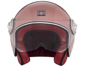 ΚΡΑΝΟΣ ΜΗΧΑΝΗΣ NOX - Idol gold pink -  ΚΡΑΝΟΣ ΜΗΧΑΝΗΣ NOX - Idol gold pink -