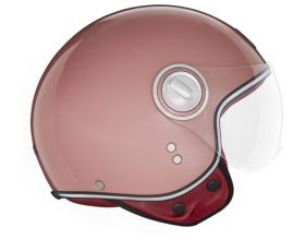 ΚΡΑΝΟΣ ΜΗΧΑΝΗΣ NOX - Idol gold pink -  ΚΡΑΝΟΣ ΜΗΧΑΝΗΣ NOX - Idol gold pink -