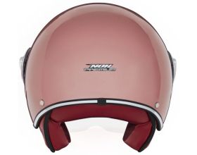 ΚΡΑΝΟΣ ΜΗΧΑΝΗΣ NOX - Idol gold pink -  ΚΡΑΝΟΣ ΜΗΧΑΝΗΣ NOX - Idol gold pink -