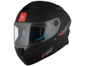 ΚΡΑΝΟΣ ΜΗΧΑΝΗΣ MT - Targo S 22.06 mat black ΚΡΑΝΟΣ ΜΗΧΑΝΗΣ MT - Targo S 22.06 mat black