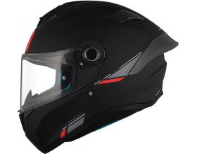 ΚΡΑΝΟΣ ΜΗΧΑΝΗΣ MT - Targo S 22.06 mat black -  ΚΡΑΝΟΣ ΜΗΧΑΝΗΣ MT - Targo S 22.06 mat black -