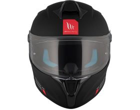 ΚΡΑΝΟΣ ΜΗΧΑΝΗΣ MT - Targo S 22.06 mat black -  ΚΡΑΝΟΣ ΜΗΧΑΝΗΣ MT - Targo S 22.06 mat black -