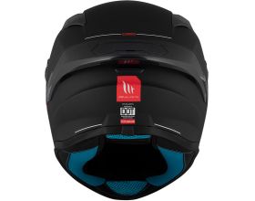 ΚΡΑΝΟΣ ΜΗΧΑΝΗΣ MT - Targo S 22.06 mat black -  ΚΡΑΝΟΣ ΜΗΧΑΝΗΣ MT - Targo S 22.06 mat black -