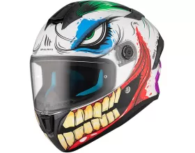 ΚΡΑΝΟΣ ΜΗΧΑΝΗΣ MT - Targo S 22.06 Joke A5