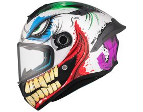 ΚΡΑΝΟΣ ΜΗΧΑΝΗΣ MT - Targo S 22.06 Joke A5 - 