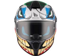 ΚΡΑΝΟΣ ΜΗΧΑΝΗΣ MT - Targo S 22.06 Joke A5 - 