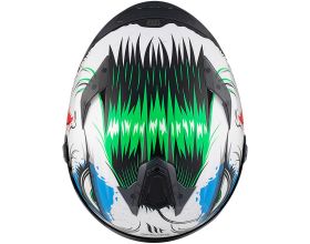 ΚΡΑΝΟΣ ΜΗΧΑΝΗΣ MT - Targo S 22.06 Joke A5 - 