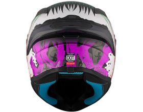 ΚΡΑΝΟΣ ΜΗΧΑΝΗΣ MT - Targo S 22.06 Joke A5 - 