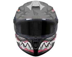 ΚΡΑΝΟΣ ΜΗΧΑΝΗΣ MT - Targo S 22.06 Toby C1 mat - 